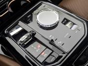 BMW 5 серии VIII (G60/G61/G68) Москва  - изображение 51