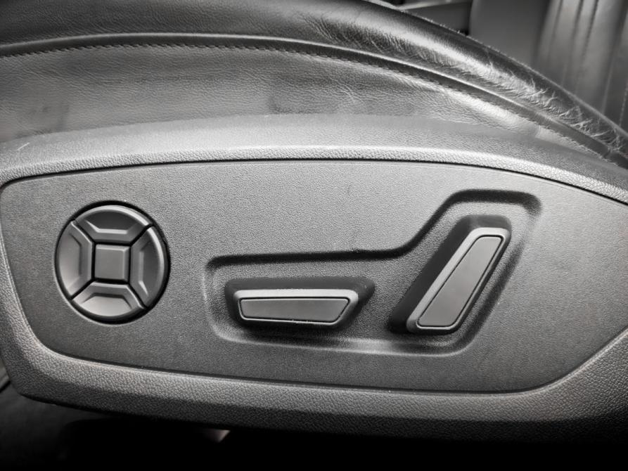 Audi A6 V (C8) Москва  - изображение 22