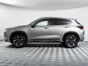 Exeed LX I Рестайлинг 2 Москва  - изображение 26