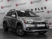 Mitsubishi Outlander Sport I Рестайлинг 2 Минеральные Воды  - изображение 20