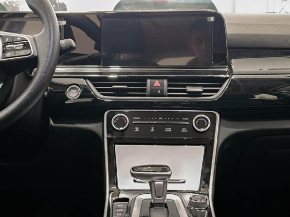 Kia Seltos II с пробегом 2026 года, цена 2 890 000 рублей, 10 км, внедорожник, Автокод Объявления