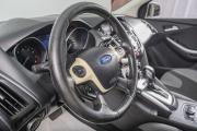 Ford Focus III Томск  - изображение 33
