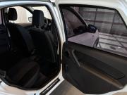 Lada (ВАЗ) Granta I Чебоксары  - изображение 58