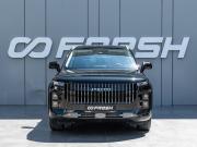 Jaecoo J7 I Краснодар  - изображение 26