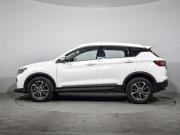 Belgee X50 Санкт-Петербург  - изображение 30