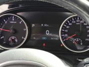 Kia Carnival IV Санкт-Петербург  - изображение 51