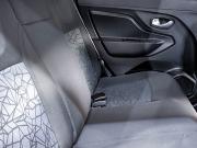 Lada (ВАЗ) XRAY I Ярославль  - изображение 21