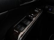 Toyota Camry VII (XV50) Рестайлинг Санкт-Петербург  - изображение 47