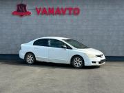 Honda Civic VIII Альметьевск  - изображение 12