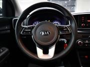Kia Sportage IV Рестайлинг Калуга  - изображение 25