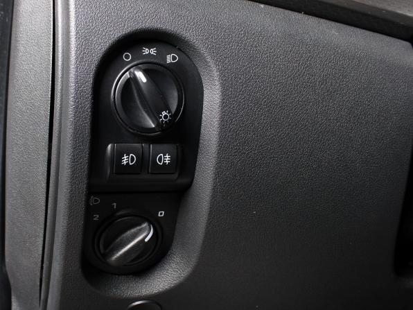 Lada (ВАЗ) Granta I Рестайлинг с пробегом 2019 года, цена 849 000 рублей, 155000 км, седан, Автокод Объявления