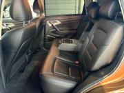 Geely Atlas I Краснодар  - изображение 33