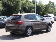 BMW X3 II (F25) Москва  - изображение 27
