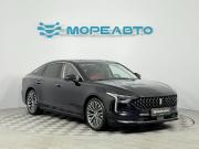 FAW Bestune B70 I Калининград  - изображение 28