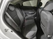 Kia Rio III Москва  - изображение 32