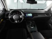Haval F7x I Минеральные Воды  - изображение 26