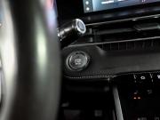 Chery Tiggo 4 Pro I Рестайлинг Екатеринбург  - изображение 34