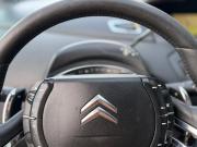 Citroen C4 Picasso I Краснодар  - изображение 60