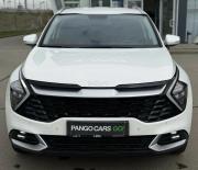 Kia Sportage V Москва  - изображение 32