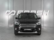 Ford Kuga II Рестайлинг Ростов-на-Дону  - изображение 21