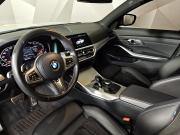 BMW 3 серии VII (G2x) Москва  - изображение 30