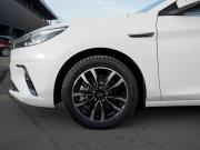 JAC J7 I Москва  - изображение 44