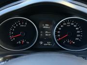 Kia Sportage III Рестайлинг Ярославль  - изображение 31
