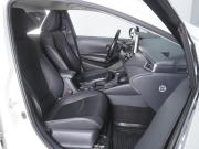 Toyota Corolla XII (E210) Ростов-на-Дону  - изображение 29