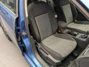 Volkswagen Golf VII Москва  - изображение 42