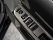 Honda Stepwgn V Иркутск  - изображение 40