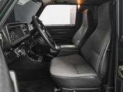 Lada (ВАЗ) 2107 Ставрополь  - изображение 26