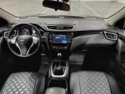 Nissan Qashqai II Казань  - изображение 39