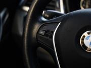 BMW 3 серии VI (F3x) Рестайлинг Санкт-Петербург  - изображение 44