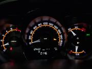 Lada (ВАЗ) Vesta I Нижний Новгород  - изображение 5