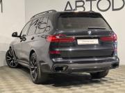 BMW X7 I (G07) Санкт-Петербург  - изображение 34