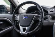 Volvo XC70 II Москва  - изображение 32