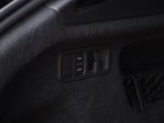 Audi Q8 I (4M) Санкт-Петербург  - изображение 79