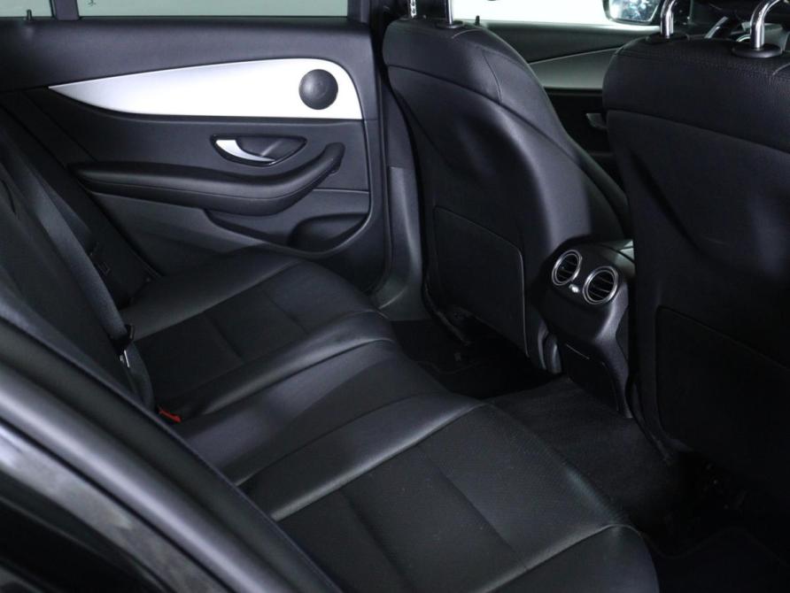 Mercedes-Benz E-Класс V (W213 S213 C238) Рестайлинг Санкт-Петербург  - изображение 12