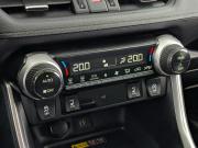 Toyota RAV4 V (XA50) Москва  - изображение 57