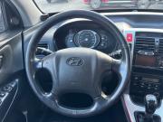 Hyundai Tucson I Москва  - изображение 27