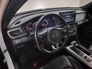 Kia Optima IV Санкт-Петербург  - изображение 32