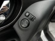 Nissan X-Trail III Рестайлинг Тверь  - изображение 59