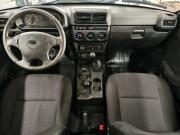 Lada (ВАЗ) Niva Legend I Ярославль  - изображение 22