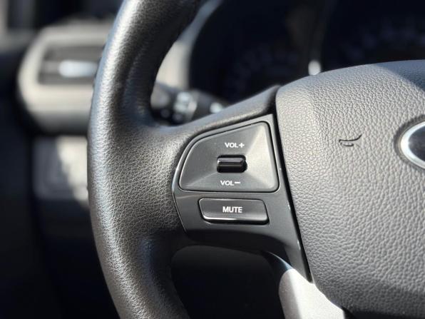 Kia Rio III с пробегом 2014 года, цена 1 020 000 рублей, 151145 км, седан, Автокод Объявления