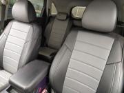 Kia Sorento III Prime Рестайлинг Екатеринбург  - изображение 55