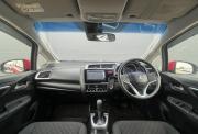 Honda Fit II Красноярск  - изображение 36