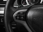 Honda Accord VIII Новороссийск  - изображение 34