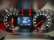 Changan CS35 Plus I Пермь  - изображение 54