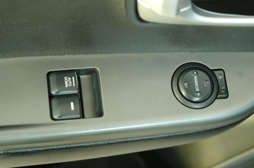 Kia Rio III Рестайлинг Омск  - изображение 9