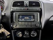 Volkswagen Polo V Рестайлинг Москва  - изображение 40